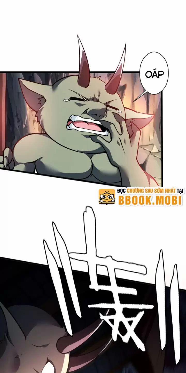 Ta, Chúa Tể Rừng Xanh 26 trang 0