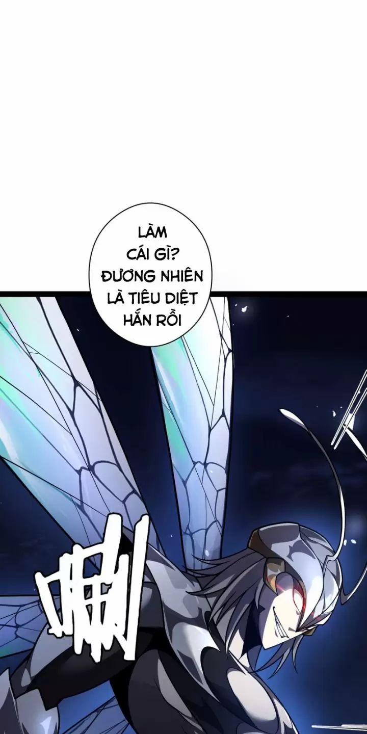 Ta, Chúa Tể Rừng Xanh 26 trang 10