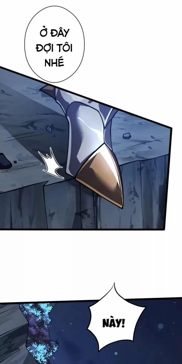 Ta, Chúa Tể Rừng Xanh 26 trang 12