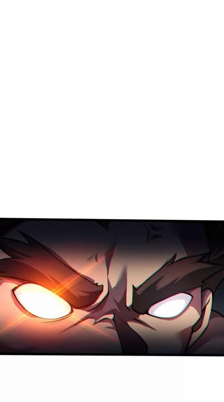 Ta, Chúa Tể Rừng Xanh 26 trang 15