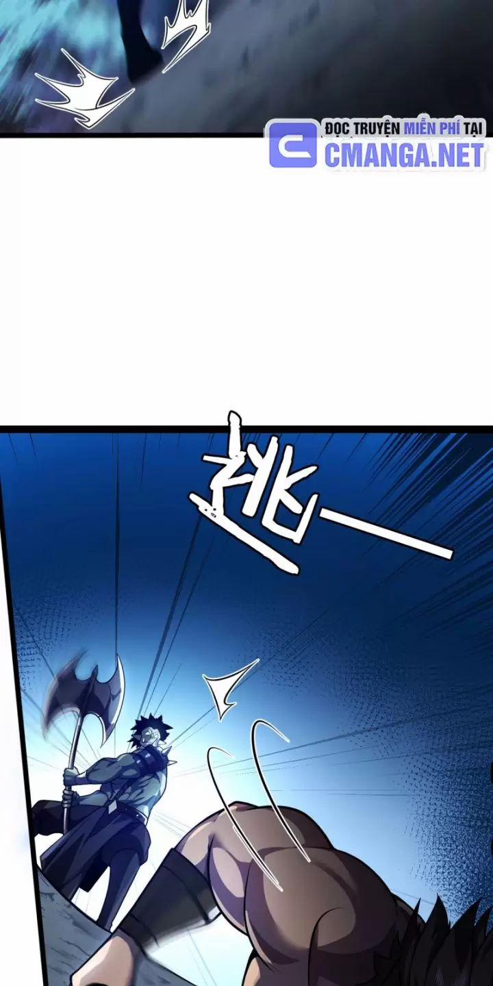 Ta, Chúa Tể Rừng Xanh 26 trang 17