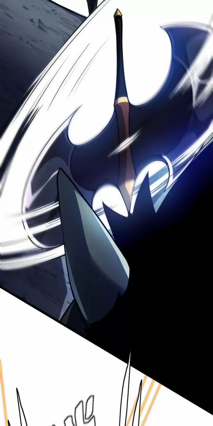 Ta, Chúa Tể Rừng Xanh 26 trang 24