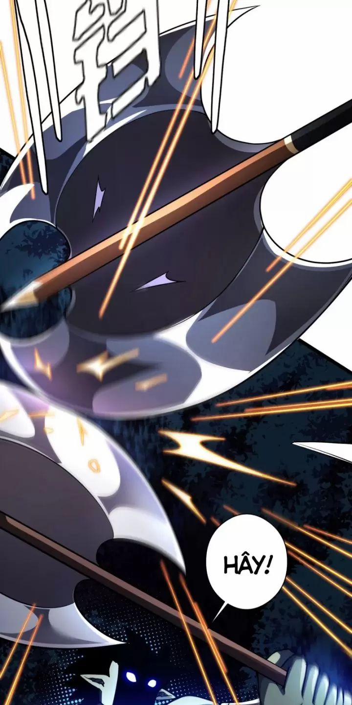 Ta, Chúa Tể Rừng Xanh 26 trang 25