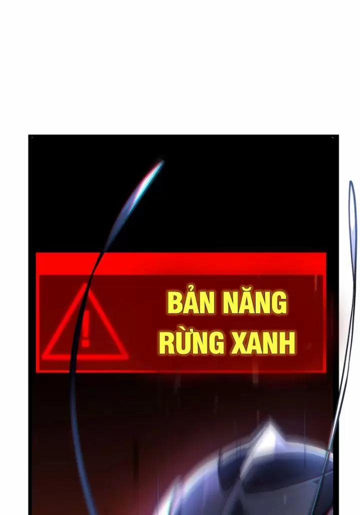 Ta, Chúa Tể Rừng Xanh 26 trang 33
