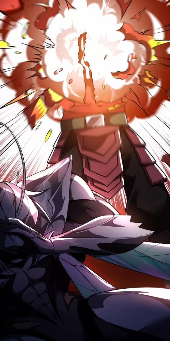 Ta, Chúa Tể Rừng Xanh 26 trang 35