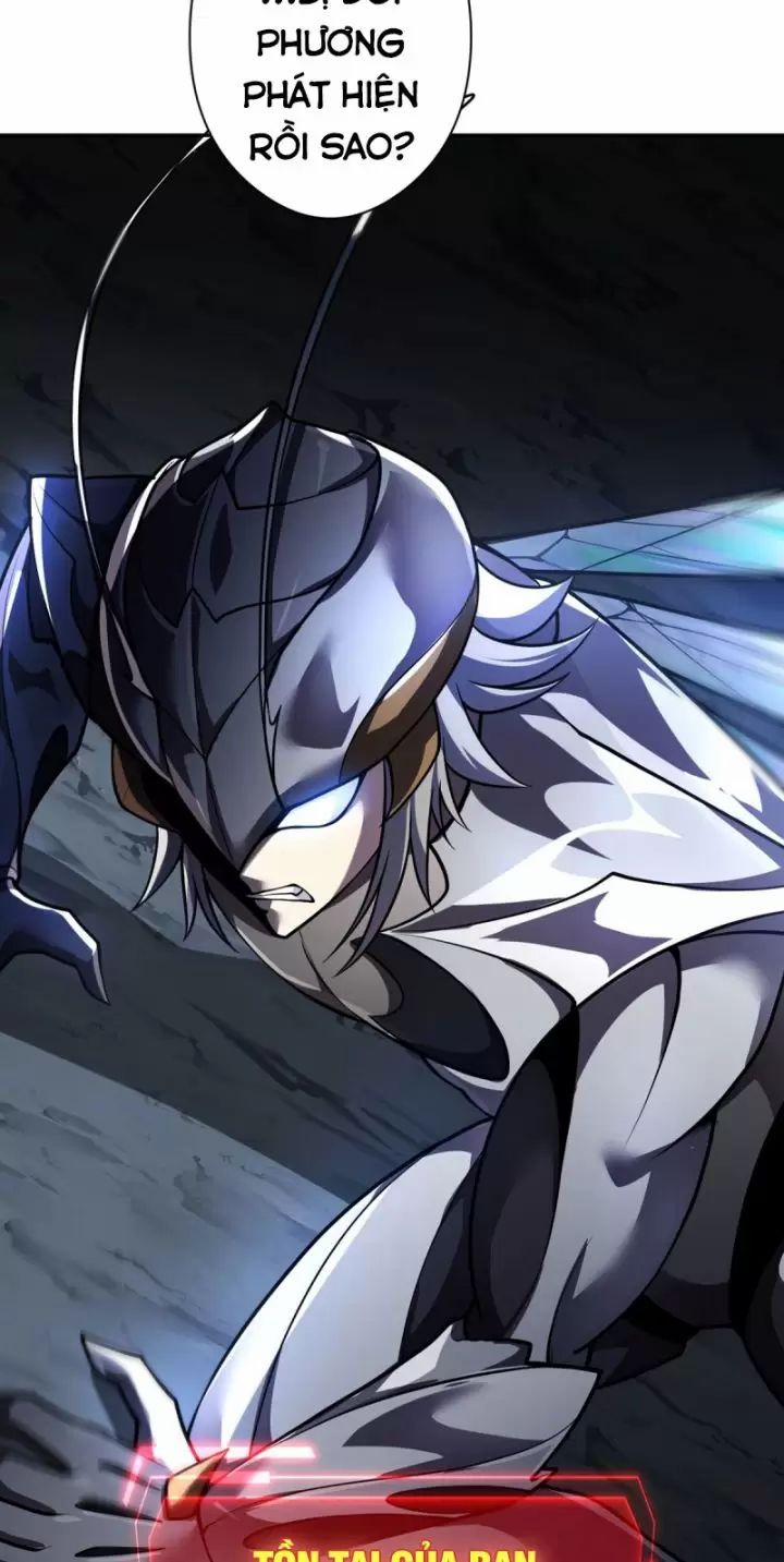 Ta, Chúa Tể Rừng Xanh 26 trang 37