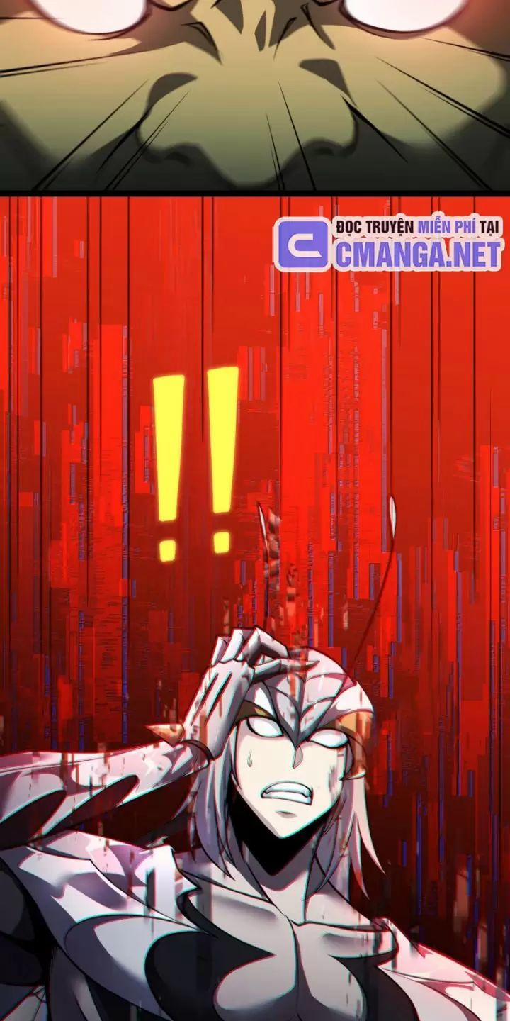 Ta, Chúa Tể Rừng Xanh 26 trang 46