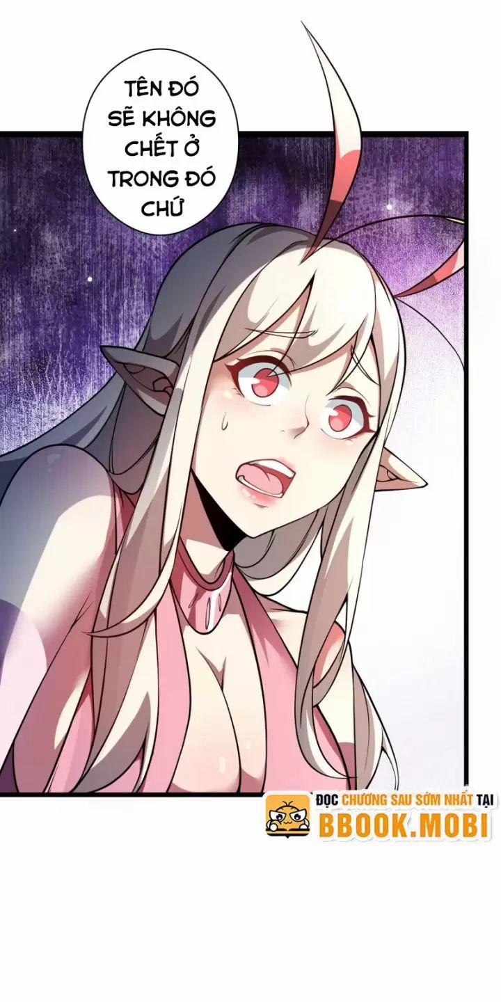 Ta, Chúa Tể Rừng Xanh 26 trang 51