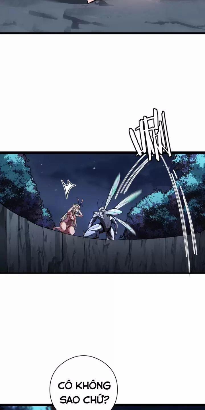 Ta, Chúa Tể Rừng Xanh 26 trang 54