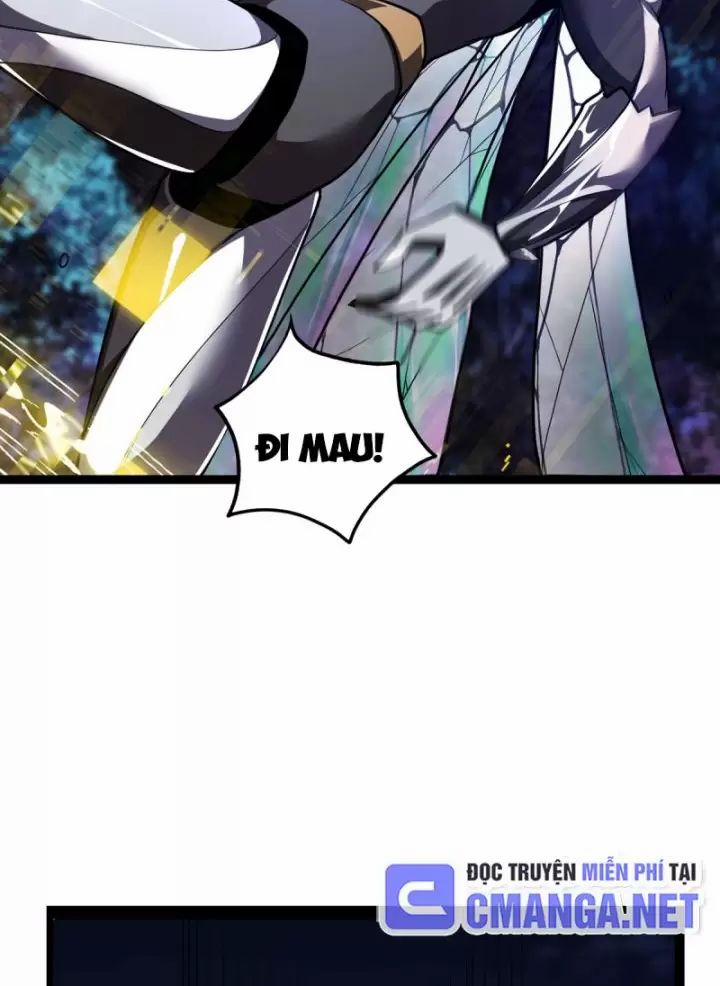 Ta, Chúa Tể Rừng Xanh 26 trang 56