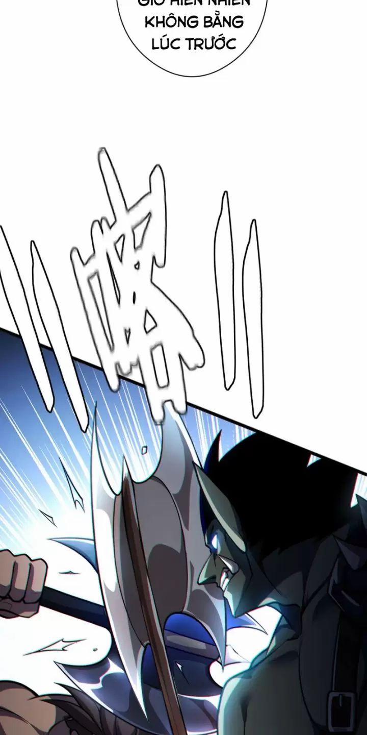 Ta, Chúa Tể Rừng Xanh 26 trang 6