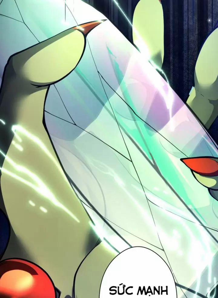 Ta, Chúa Tể Rừng Xanh 26 trang 61