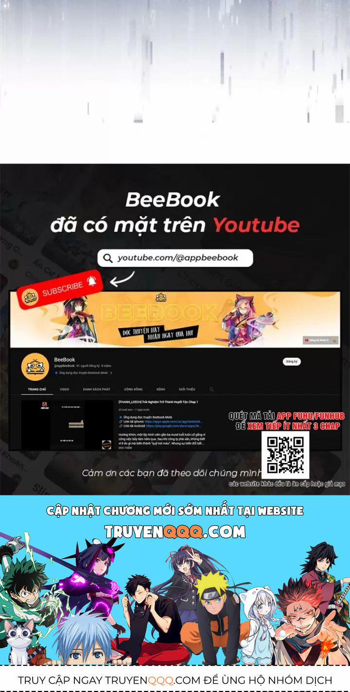 Ta, Chúa Tể Rừng Xanh 26 trang 63