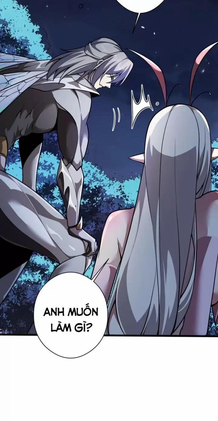 Ta, Chúa Tể Rừng Xanh 26 trang 9