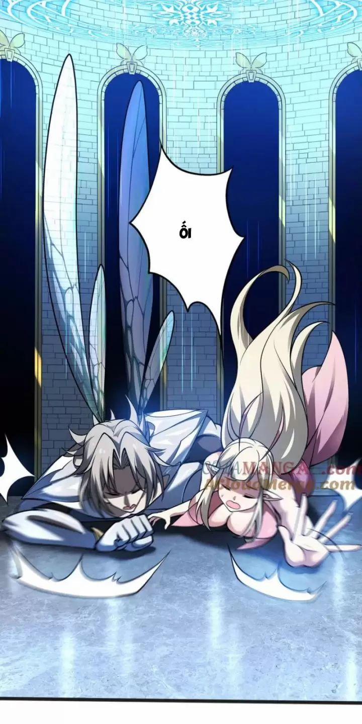 Ta, Chúa Tể Rừng Xanh 27 trang 1