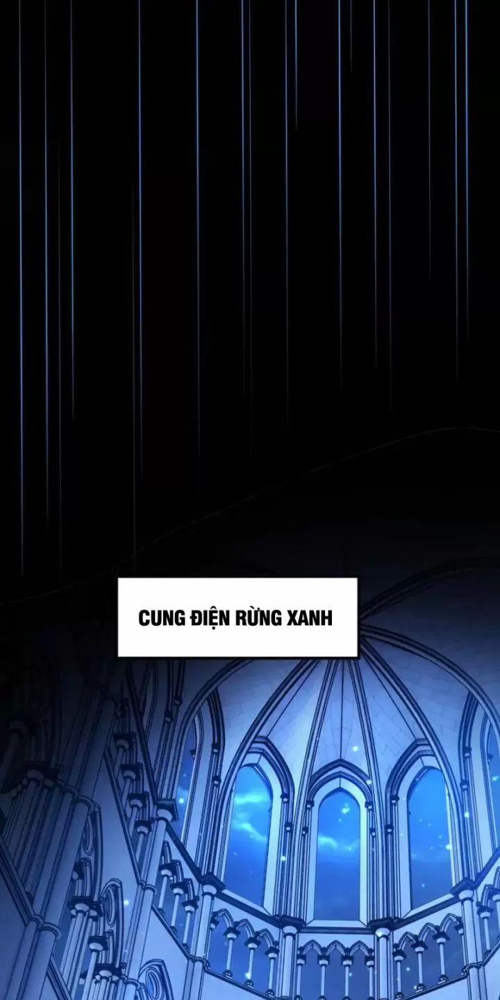 Ta, Chúa Tể Rừng Xanh 27 trang 11