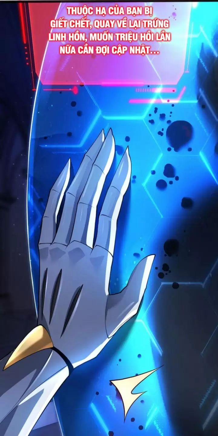 Ta, Chúa Tể Rừng Xanh 27 trang 17