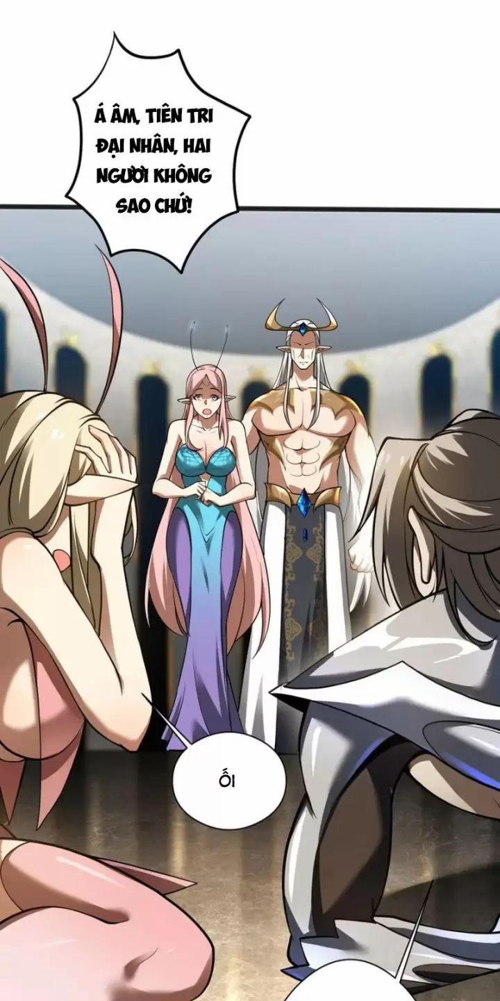 Ta, Chúa Tể Rừng Xanh 27 trang 2