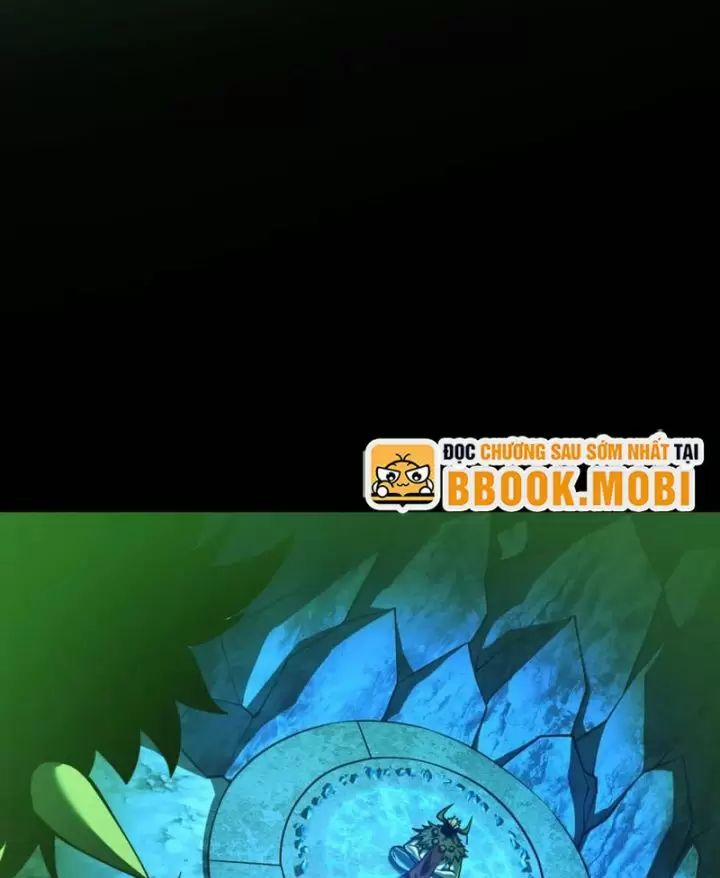 Ta, Chúa Tể Rừng Xanh 27 trang 27