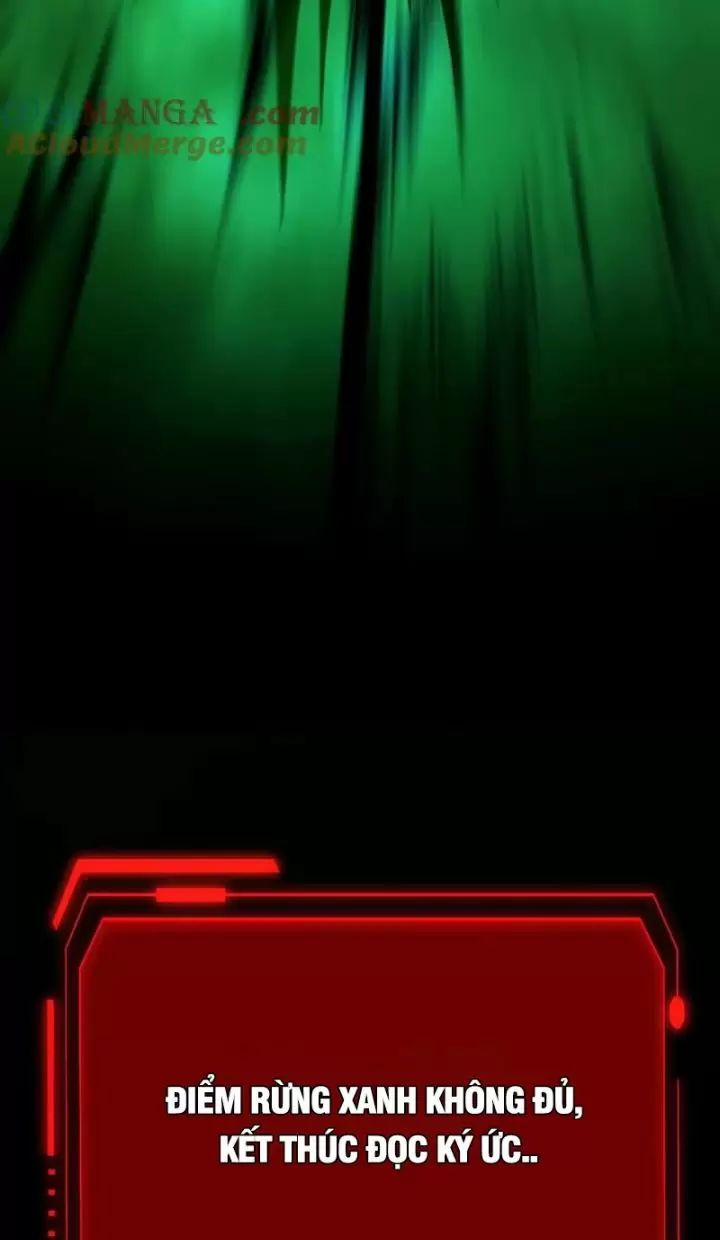 Ta, Chúa Tể Rừng Xanh 27 trang 33