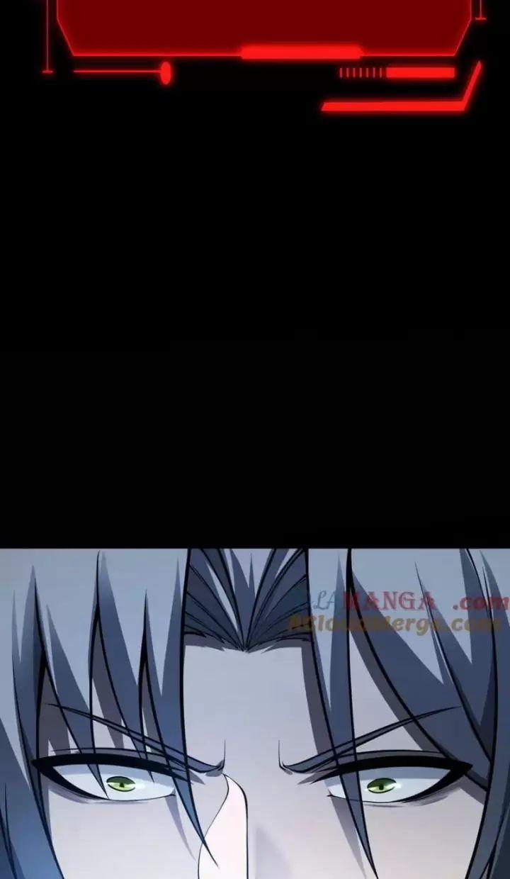 Ta, Chúa Tể Rừng Xanh 27 trang 34