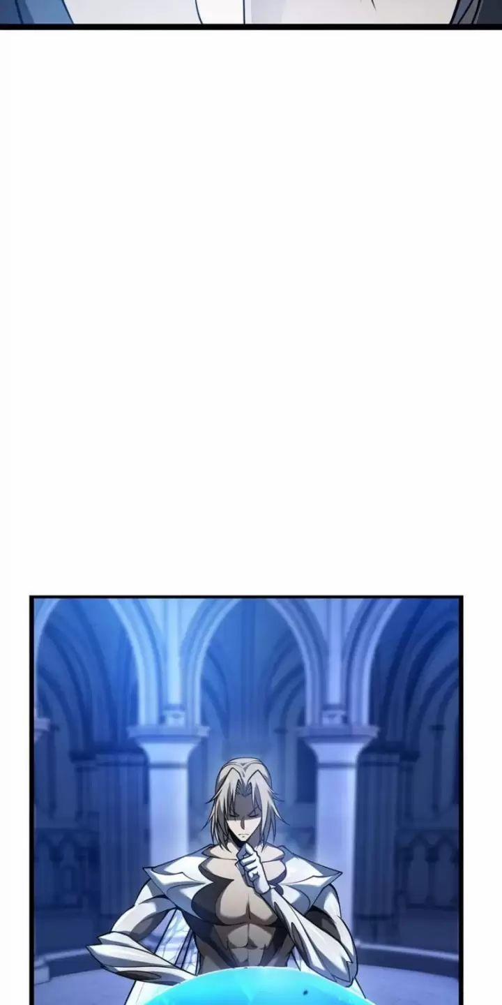 Ta, Chúa Tể Rừng Xanh 27 trang 35