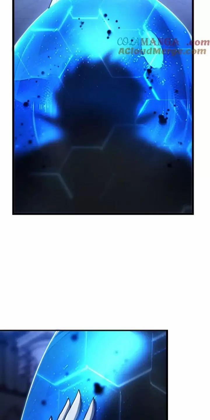 Ta, Chúa Tể Rừng Xanh 27 trang 36