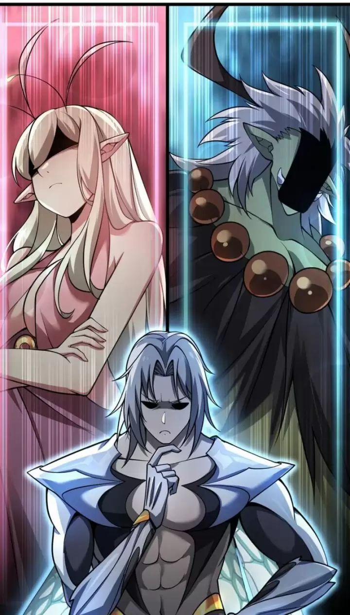 Ta, Chúa Tể Rừng Xanh 27 trang 39