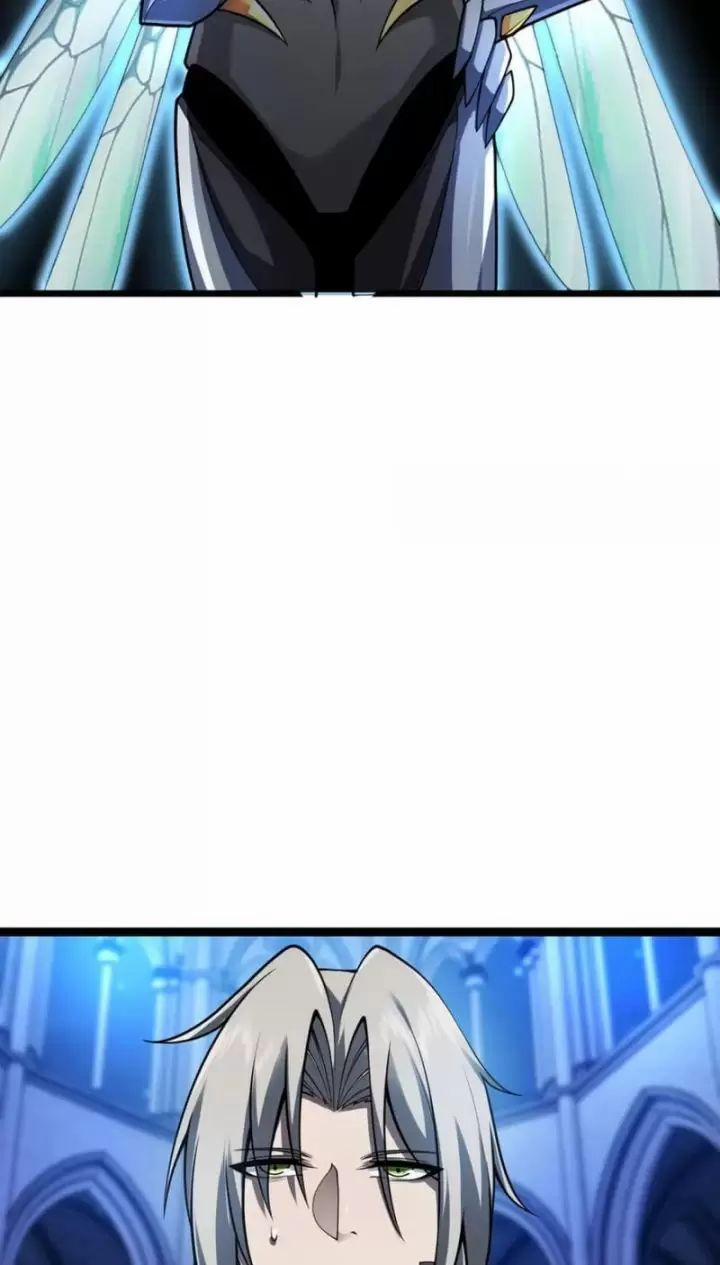 Ta, Chúa Tể Rừng Xanh 27 trang 40