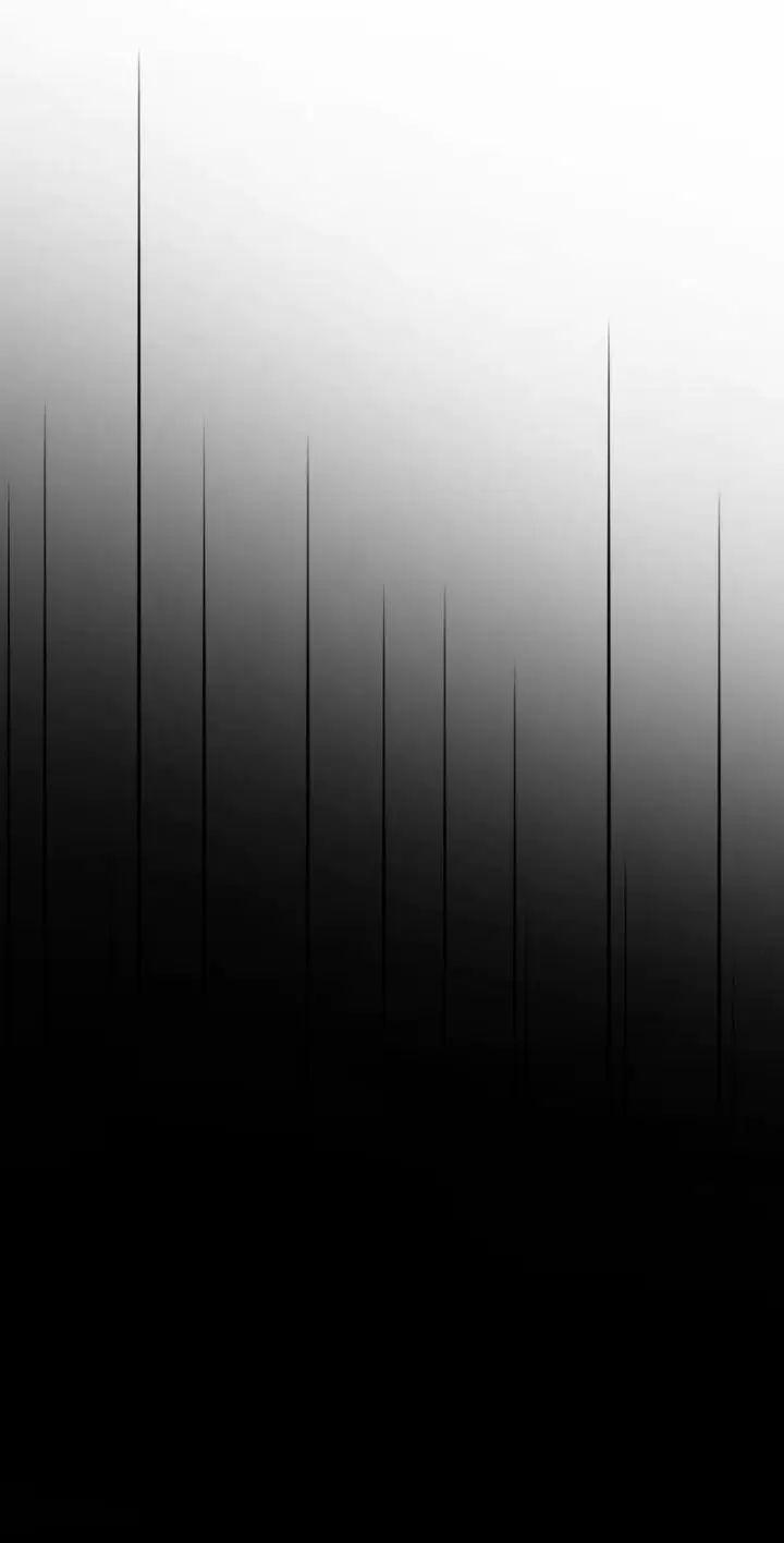 Ta, Chúa Tể Rừng Xanh 27 trang 45