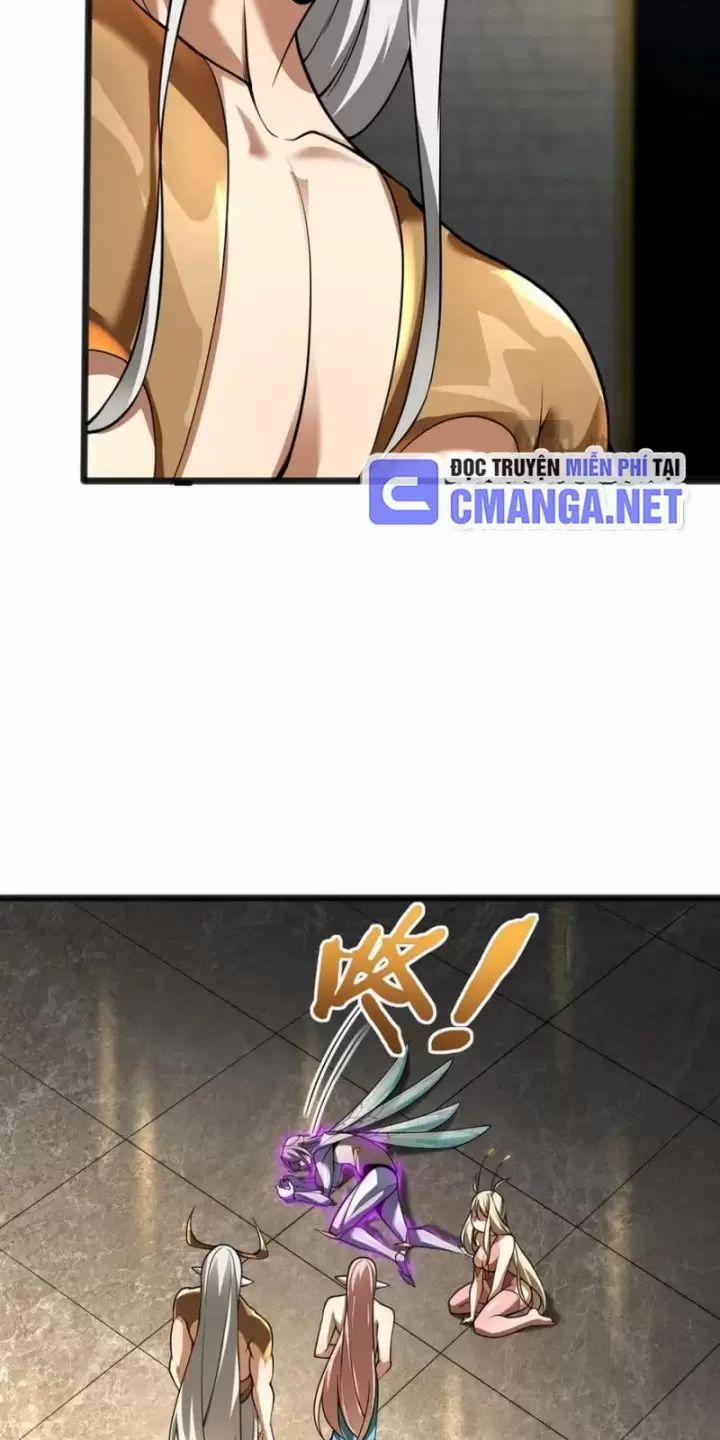 Ta, Chúa Tể Rừng Xanh 27 trang 5