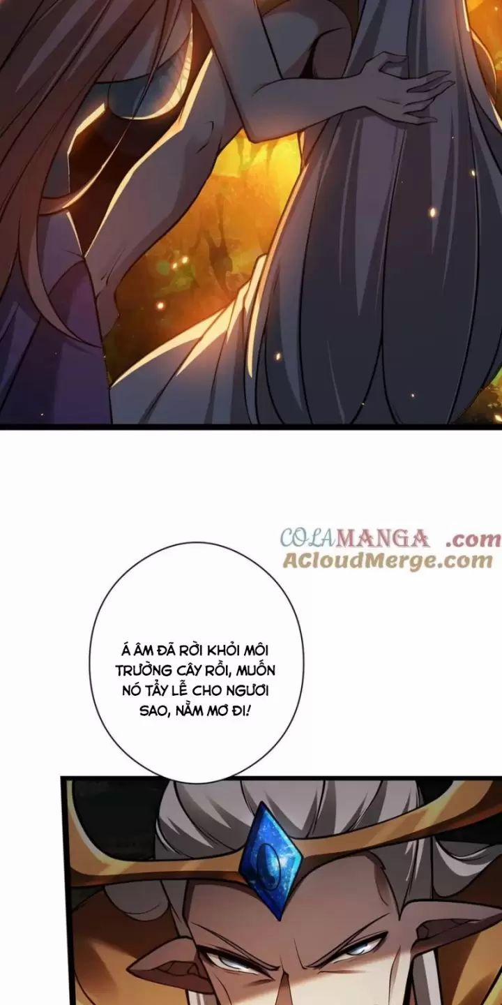 Ta, Chúa Tể Rừng Xanh 28 trang 13