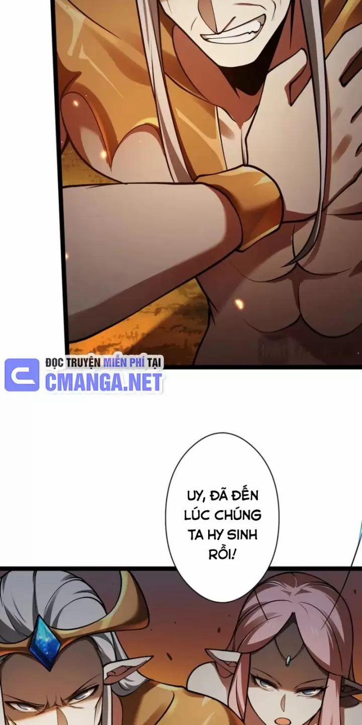 Ta, Chúa Tể Rừng Xanh 28 trang 14