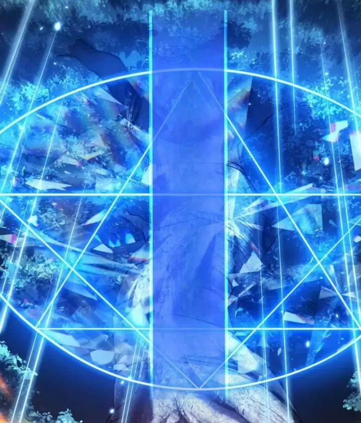 Ta, Chúa Tể Rừng Xanh 28 trang 16