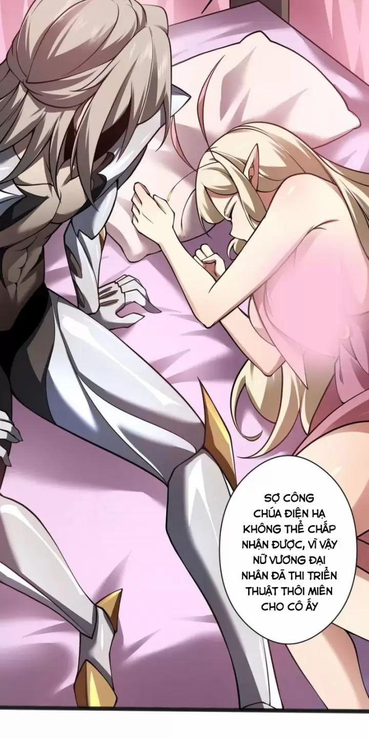 Ta, Chúa Tể Rừng Xanh 28 trang 2