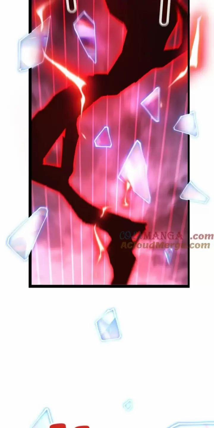 Ta, Chúa Tể Rừng Xanh 28 trang 23