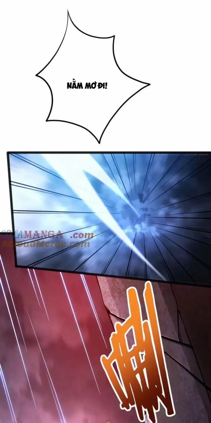 Ta, Chúa Tể Rừng Xanh 28 trang 29