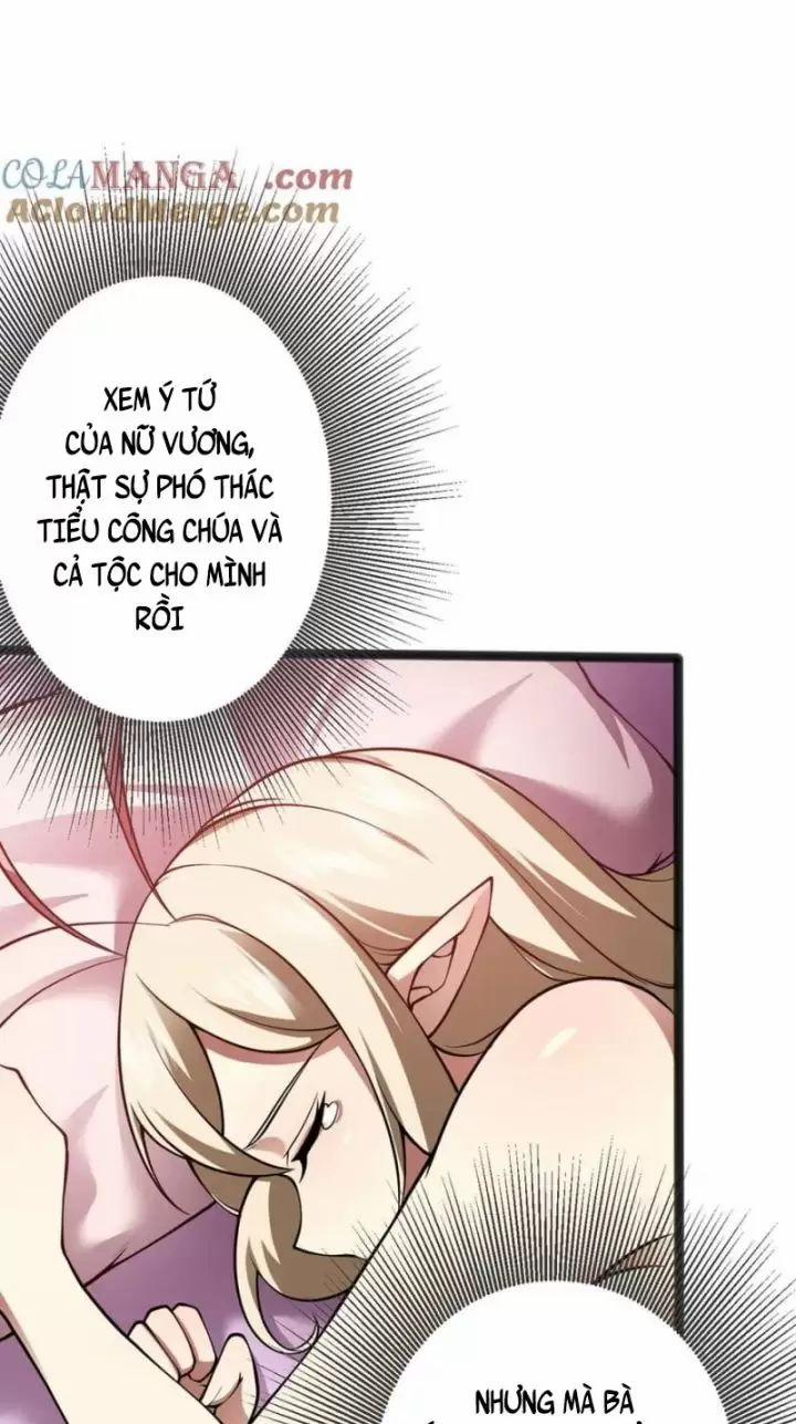 Ta, Chúa Tể Rừng Xanh 28 trang 3