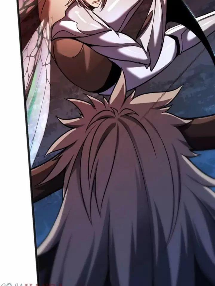 Ta, Chúa Tể Rừng Xanh 28 trang 33