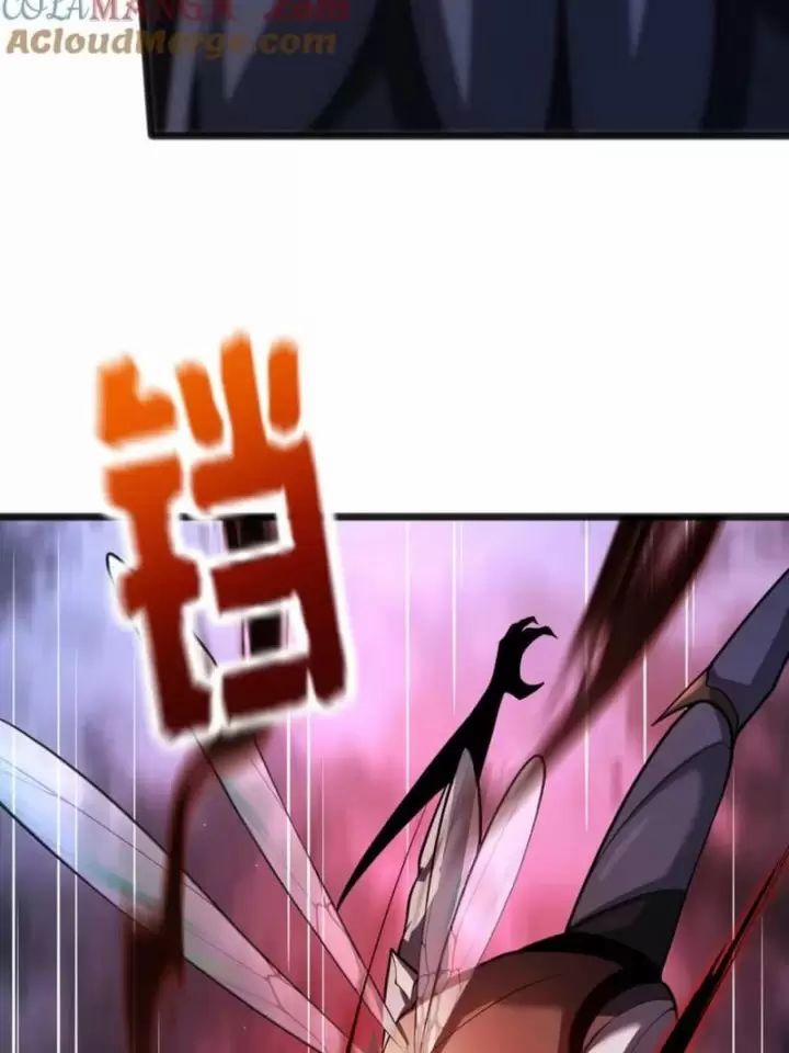 Ta, Chúa Tể Rừng Xanh 28 trang 34