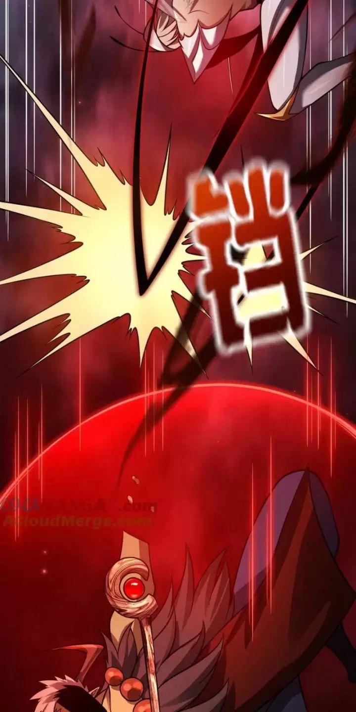 Ta, Chúa Tể Rừng Xanh 28 trang 35