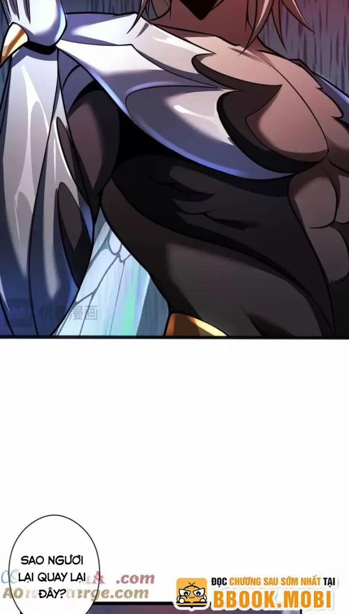 Ta, Chúa Tể Rừng Xanh 28 trang 39