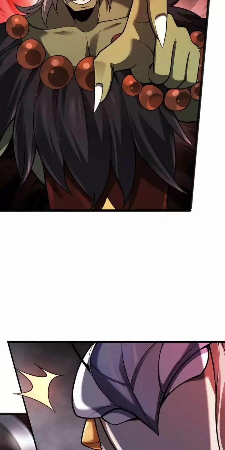 Ta, Chúa Tể Rừng Xanh 28 trang 43