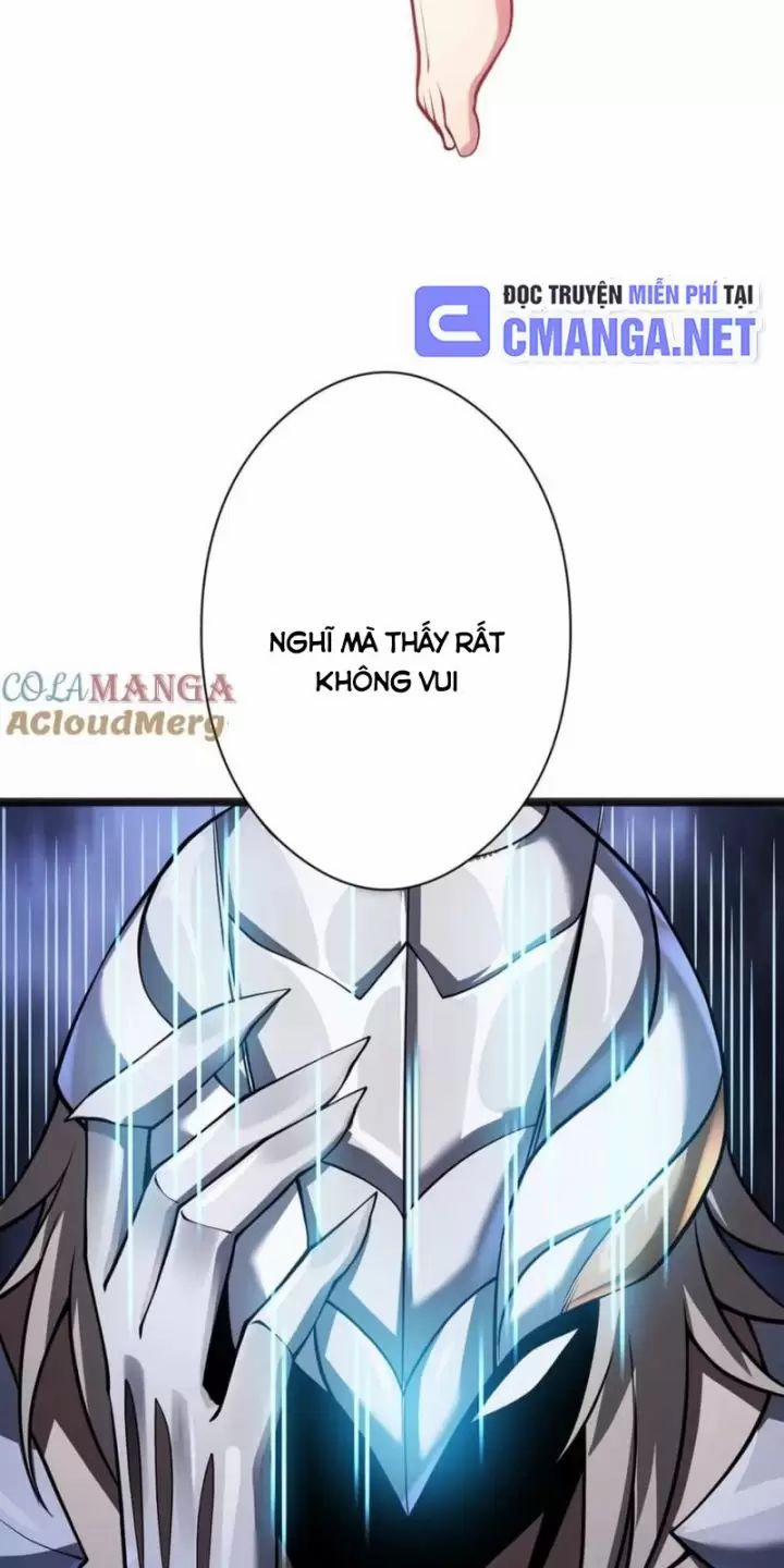 Ta, Chúa Tể Rừng Xanh 28 trang 7