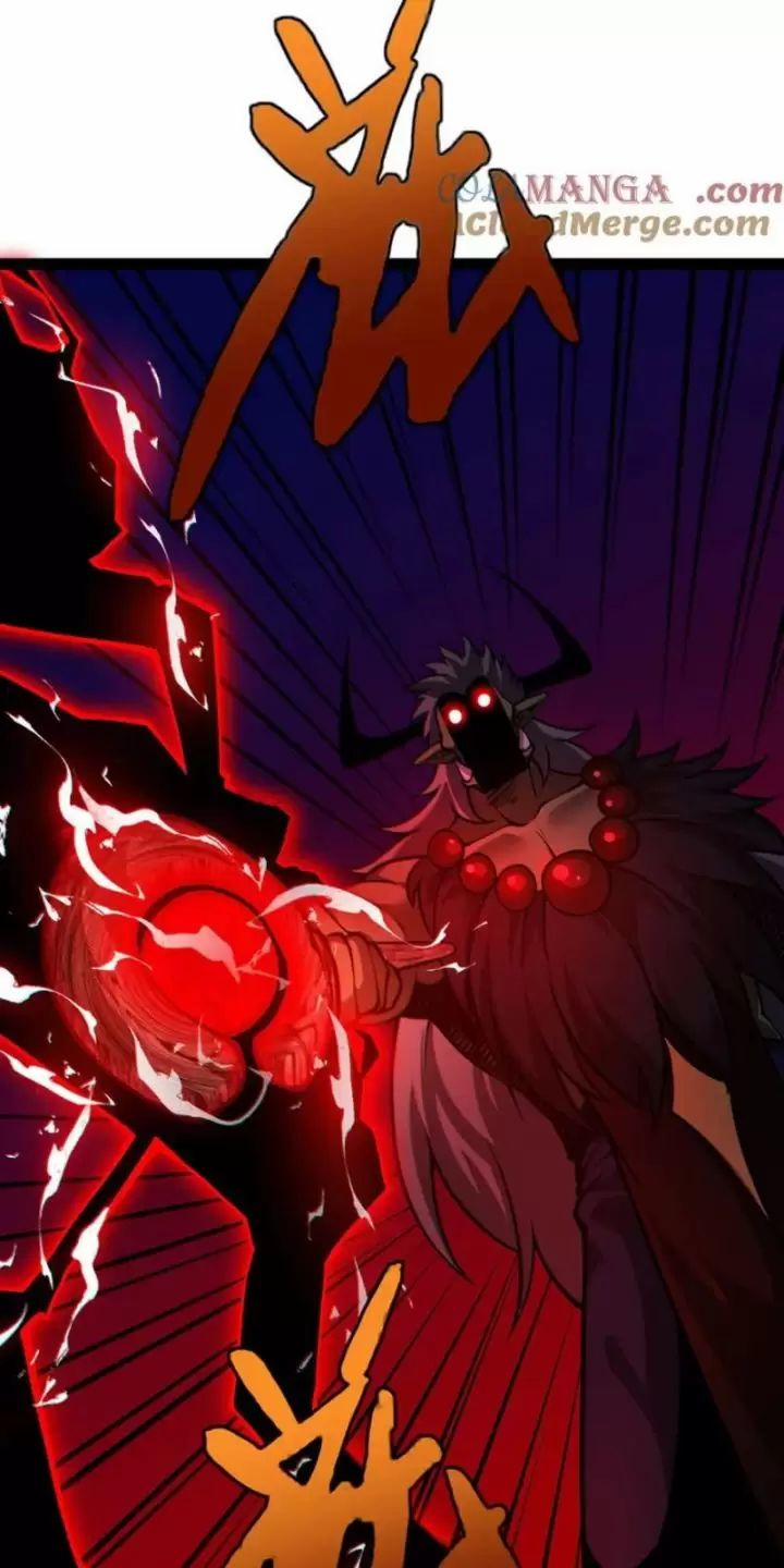 Ta, Chúa Tể Rừng Xanh 29 trang 0