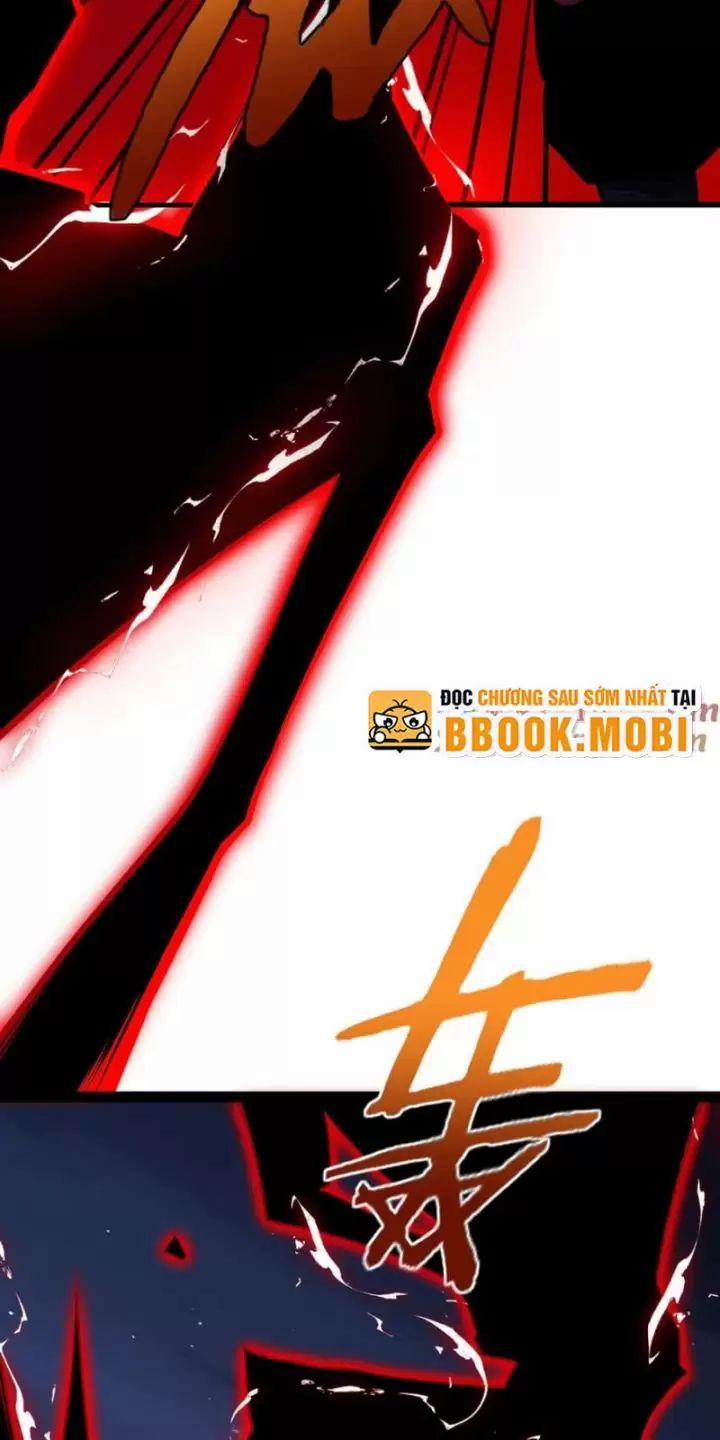 Ta, Chúa Tể Rừng Xanh 29 trang 1