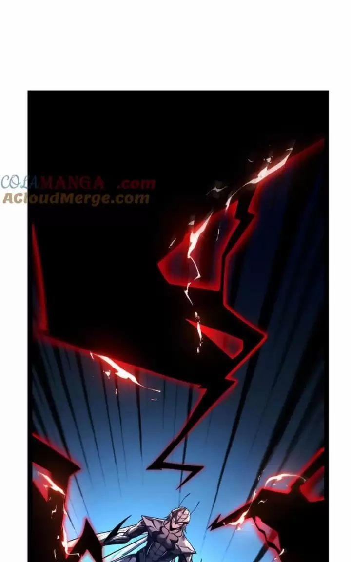 Ta, Chúa Tể Rừng Xanh 29 trang 10