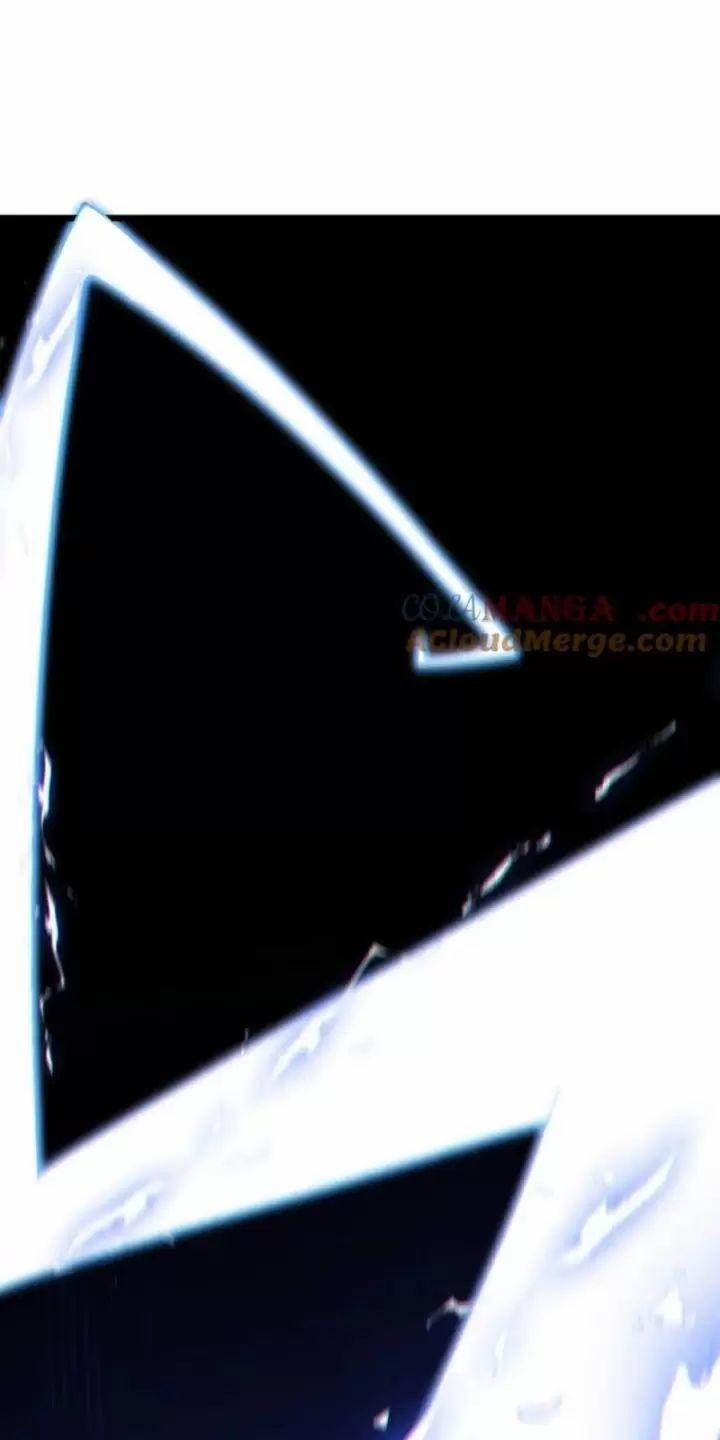 Ta, Chúa Tể Rừng Xanh 29 trang 13