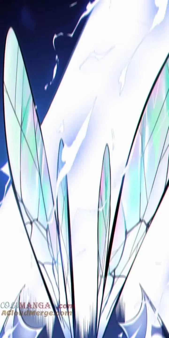 Ta, Chúa Tể Rừng Xanh 29 trang 14