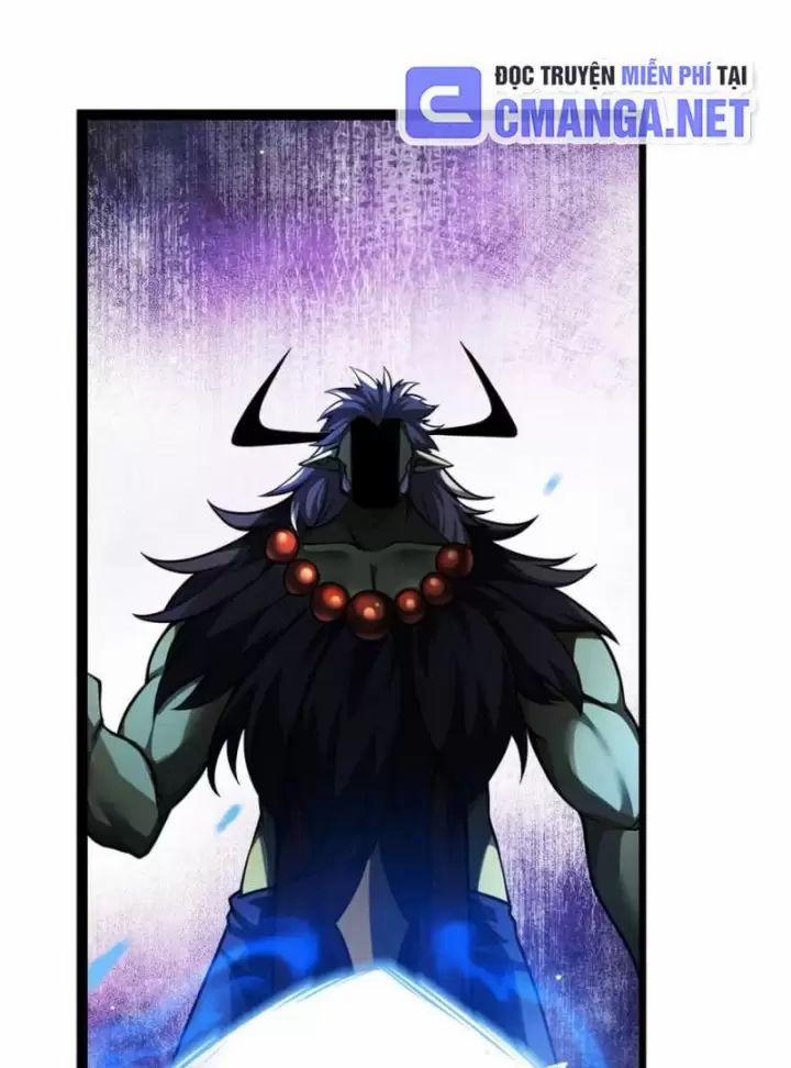 Ta, Chúa Tể Rừng Xanh 29 trang 16